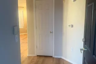 3848 N 3rd Ave, Phoenix, AZ 85013 - Photo 9