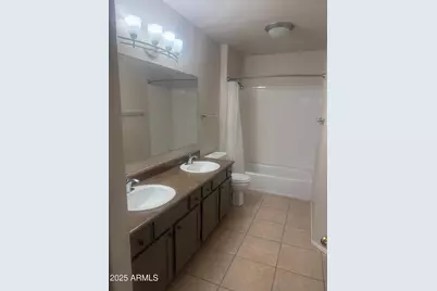 3848 N 3rd Avenue #2071, Phoenix, AZ 85013 - Photo 21