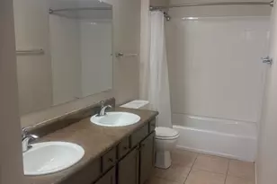 3848 N 3rd Ave, Phoenix, AZ 85013 - Photo 21