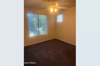 3848 N 3rd Avenue #2071, Phoenix, AZ 85013 - Photo 25