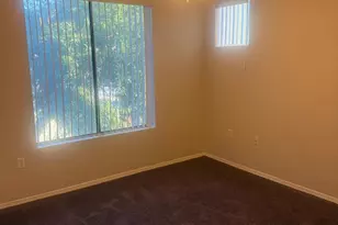 3848 N 3rd Ave, Phoenix, AZ 85013 - Photo 25