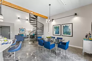 914 E Osborn Rd, Phoenix, AZ 85014 - Photo 11