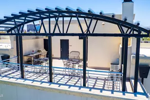 914 E Osborn Rd, Phoenix, AZ 85014 - Photo 45