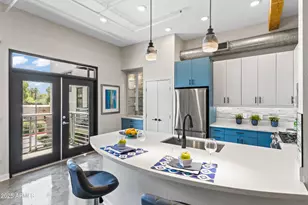 914 E Osborn Rd, Phoenix, AZ 85014 - Photo 25