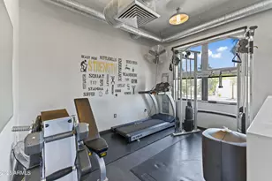 914 E Osborn Rd, Phoenix, AZ 85014 - Photo 39