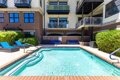 914 E Osborn Road #208, Phoenix, AZ 85014 - Photo 43