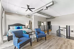 914 E Osborn Rd, Phoenix, AZ 85014 - Photo 29