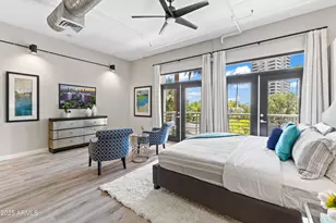 914 E Osborn Rd, Phoenix, AZ 85014 - Photo 31