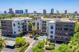 914 E Osborn Rd, Phoenix, AZ 85014 - Photo 41