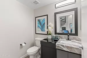 914 E Osborn Rd, Phoenix, AZ 85014 - Photo 37