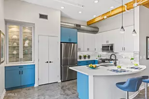 914 E Osborn Rd, Phoenix, AZ 85014 - Photo 17