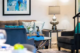 914 E Osborn Rd, Phoenix, AZ 85014 - Photo 9