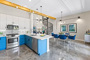 914 E Osborn Rd, Phoenix, AZ 85014 - Photo 21