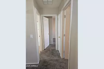 16564 W Melvin Street, Goodyear, AZ 85338 - Photo 17