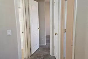 16564 W Melvin St, Goodyear, AZ 85338 - Photo 17