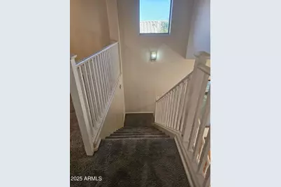 16564 W Melvin Street, Goodyear, AZ 85338 - Photo 7