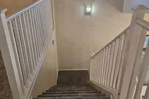 16564 W Melvin St, Goodyear, AZ 85338 - Photo 7