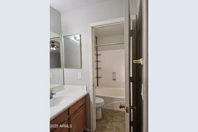 16564 W Melvin Street, Goodyear, AZ 85338 - Photo 27