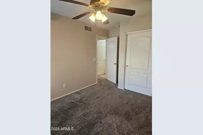 16564 W Melvin Street, Goodyear, AZ 85338 - Photo 19