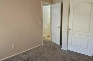 16564 W Melvin St, Goodyear, AZ 85338 - Photo 19