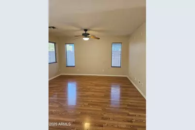 16564 W Melvin Street, Goodyear, AZ 85338 - Photo 11