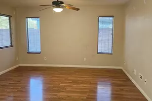 16564 W Melvin St, Goodyear, AZ 85338 - Photo 11