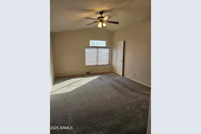 16564 W Melvin Street, Goodyear, AZ 85338 - Photo 23