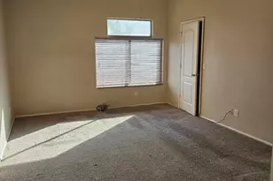 16564 W Melvin St, Goodyear, AZ 85338 - Photo 23