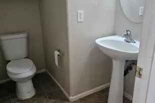 16564 W Melvin St, Goodyear, AZ 85338 - Photo 9