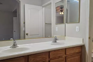 16564 W Melvin St, Goodyear, AZ 85338 - Photo 13