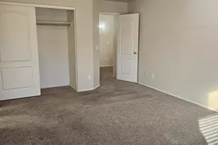 16564 W Melvin St, Goodyear, AZ 85338 - Photo 25