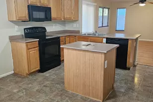 16564 W Melvin St, Goodyear, AZ 85338 - Photo 5