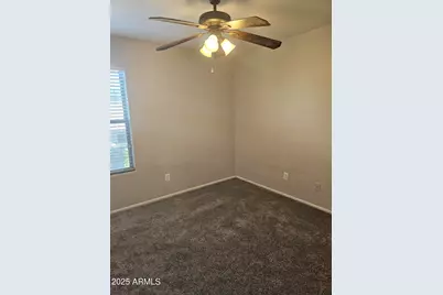 16564 W Melvin Street, Goodyear, AZ 85338 - Photo 15