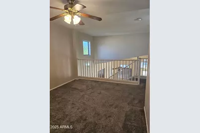 16564 W Melvin Street, Goodyear, AZ 85338 - Photo 21