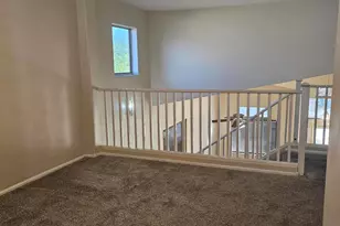 16564 W Melvin St, Goodyear, AZ 85338 - Photo 21