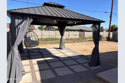 402 W Darrow Street, Phoenix, AZ 85041 - Photo 27