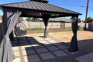 402 W Darrow St, Phoenix, AZ 85041 - Photo 27