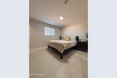 402 W Darrow Street, Phoenix, AZ 85041 - Photo 17