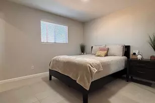 402 W Darrow St, Phoenix, AZ 85041 - Photo 17