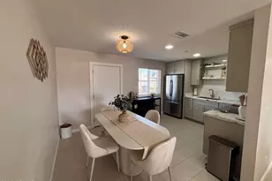 402 W Darrow St, Phoenix, AZ 85041 - Photo 5