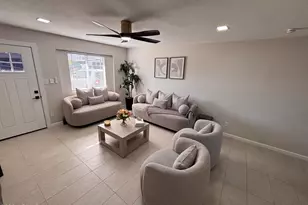 402 W Darrow St, Phoenix, AZ 85041 - Photo 11