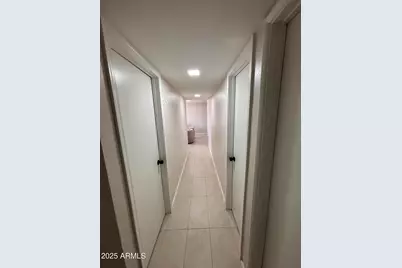 402 W Darrow Street, Phoenix, AZ 85041 - Photo 19