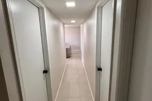 402 W Darrow St, Phoenix, AZ 85041 - Photo 19