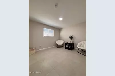 402 W Darrow Street, Phoenix, AZ 85041 - Photo 15