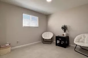 402 W Darrow St, Phoenix, AZ 85041 - Photo 15