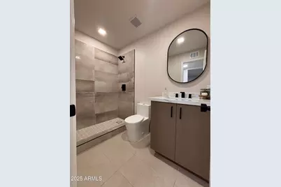 402 W Darrow Street, Phoenix, AZ 85041 - Photo 13