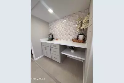 402 W Darrow Street, Phoenix, AZ 85041 - Photo 23