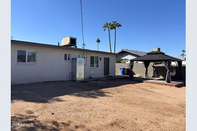 402 W Darrow Street, Phoenix, AZ 85041 - Photo 25