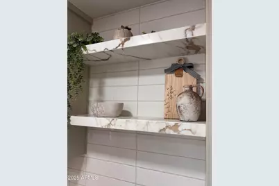 402 W Darrow Street, Phoenix, AZ 85041 - Photo 7