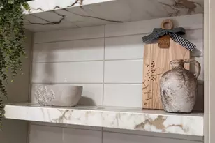 402 W Darrow St, Phoenix, AZ 85041 - Photo 7